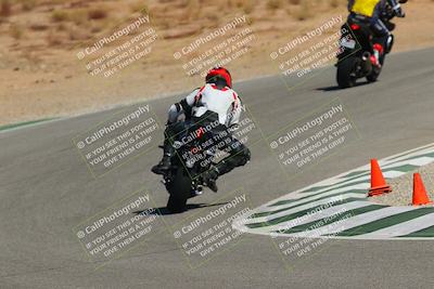 media/Oct-04-2025-Champ School (Sat) [[36446ccff8]]/1030am (Turns 4 and 6)/